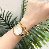 Thumbnail for Inspired Bracelet Zayn Luxury Jewellery