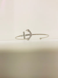 Thumbnail for Marine Stud Bracelet