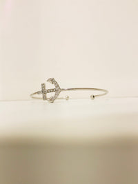 Thumbnail for Marine Stud Bracelet