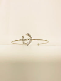 Thumbnail for Marine Stud Bracelet