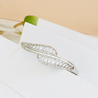 Thumbnail for Diamond Wave Bracelet Zayn Luxury Jewellery