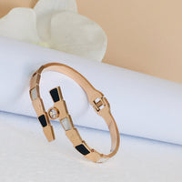 Thumbnail for Classic Inspired Bracelet Zayn Luxury Jewellery