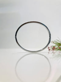Thumbnail for Sleek Bracelet
