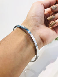 Thumbnail for Sleek Bracelet