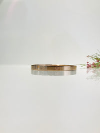 Thumbnail for Rose Gold Bracelet