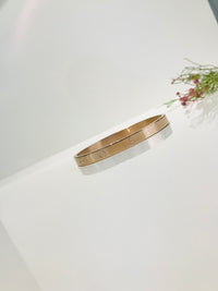 Thumbnail for Rose Gold Bracelet