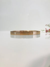 Thumbnail for Rose Gold Bracelet