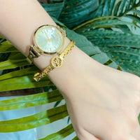 Thumbnail for Inspired Bracelet Zayn Luxury Jewellery
