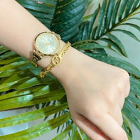 Thumbnail for Inspired Bracelet Zayn Luxury Jewellery