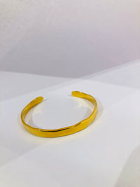 Thumbnail for Twilight Golden Bracelet