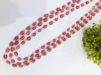 Thumbnail for Pink Beads Necklace