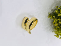 Thumbnail for Classic Golden Ring
