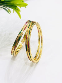 Thumbnail for Glow Mist Bangle