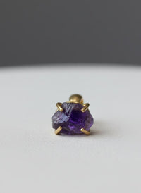 Thumbnail for Orchid Shine Pendant