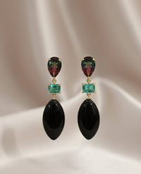 Thumbnail for Mix Glow Earrings