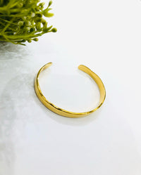 Thumbnail for Twilight Golden Bracelet