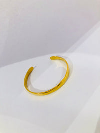 Thumbnail for Twilight Golden Bracelet