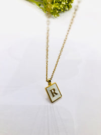 Thumbnail for R Initial Chain