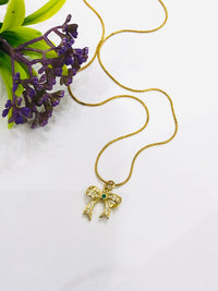 Thumbnail for Shinning Bow Chain