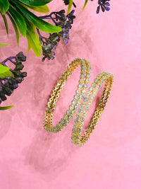 Thumbnail for Imperial Gleam Bangle