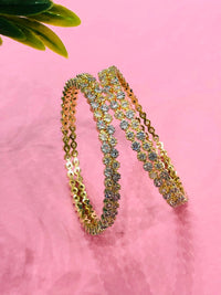 Thumbnail for Imperial Gleam Bangle