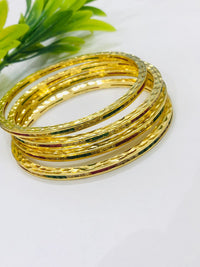 Thumbnail for Glow Mist Bangle
