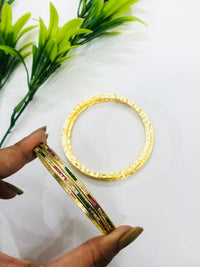 Thumbnail for Glow Mist Bangle