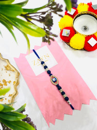 Thumbnail for Evil Eye Rakhi