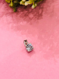 Thumbnail for 925 Silver Stellar Shine Pendant