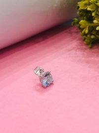 Thumbnail for 925 Silver Glow Pendant