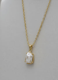 Thumbnail for Pearl Essence Chain