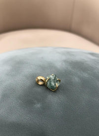 Thumbnail for Green Mist Pendant