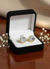 Thumbnail for Moonlight Glow Earrings