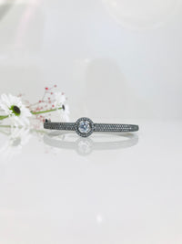 Thumbnail for Oxidised Bracelet