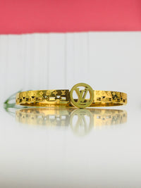 Thumbnail for Inspired Bracelet