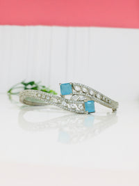 Thumbnail for Aqua Bracelet