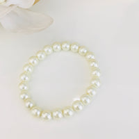 Thumbnail for Pearl Bracelets