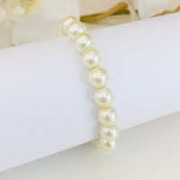 Thumbnail for Pearl Bracelets
