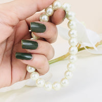 Thumbnail for Pearl Bracelets