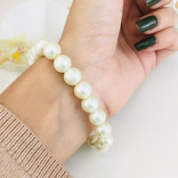Thumbnail for Pearl Bracelets