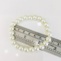 Thumbnail for Pearl Bracelets