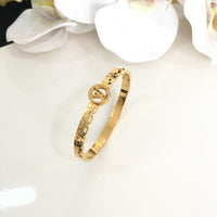 Thumbnail for Inspired Bracelet Zayn Luxury Jewellery