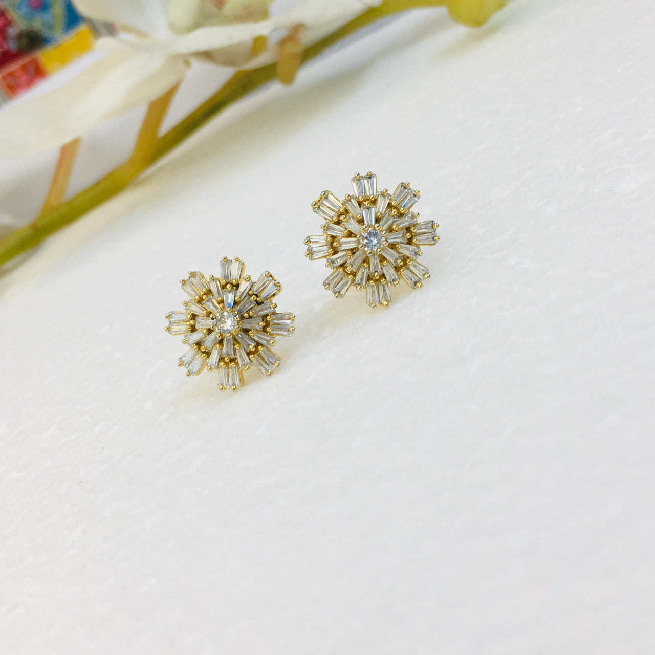 Minimalist Earrings Tiny Stud Earrings Star Stud Earrings Sterling Silver Earrings  Small Studs Tiny Star Earrings Silver Star Studs - Etsy