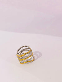 Thumbnail for Dual Tone Line Ring