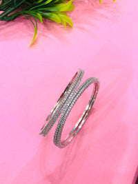 Thumbnail for Gleam Essence Bangle