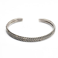 Thumbnail for Radiant Rhodium Bracelet