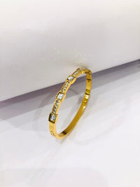 Thumbnail for Small Stone Bracelet