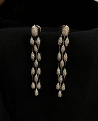 Thumbnail for Twilight Spark Earrings
