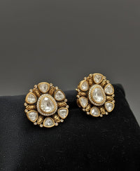 Thumbnail for Eternal Shine Earrings