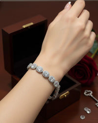 Thumbnail for Glow Up Bracelet